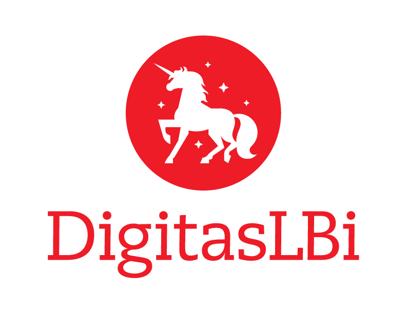 digitaslbi-logo-2-red2
