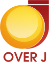overj-logo
